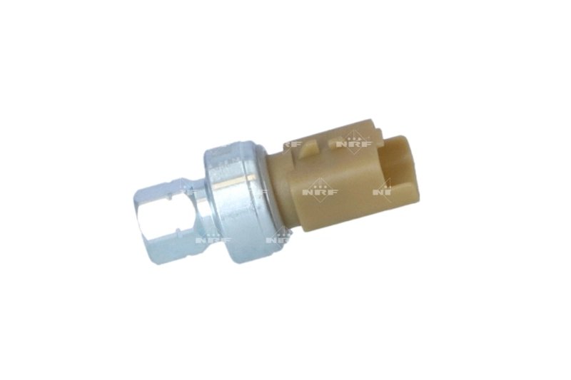 Comutator presiune aer conditionat NRF 38964
