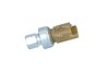 Comutator presiune aer conditionat NRF 38964