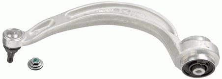 BRAT SUSPENSIE LEMFORDER 38964 01 - Compatibil cu AUDI, AUDI (FAW)