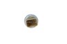 Comutator presiune aer conditionat NRF 38964