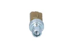 Comutator presiune aer conditionat NRF 38964