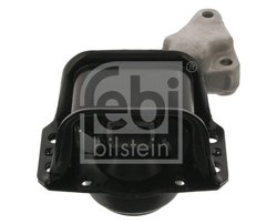 SUPORT MOTOR FEBI BILSTEIN 38966 - Compatibil cu CITROEN, PEUGEOT