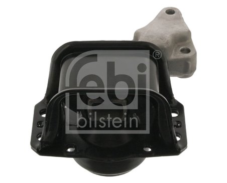 Suport motor Febi Bilstein 38966