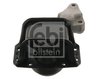 Suport motor Febi Bilstein 38966