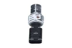 Comutator presiune aer conditionat NRF 38966