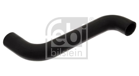FURTUN RADIATOR FEBI BILSTEIN 38967 - Compatibil cu MERCEDES-BENZ
