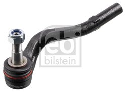 Cap de bara Febi Bilstein 38968