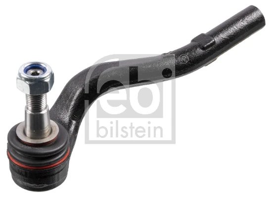 Cap de bara Febi Bilstein 38968
