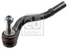 Cap de bara Febi Bilstein 38968