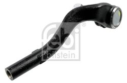 Cap de bara Febi Bilstein 38968