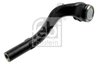 Cap de bara Febi Bilstein 38968
