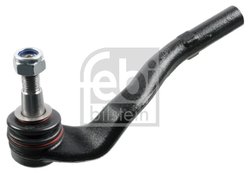 CAP DE BARA FEBI BILSTEIN 38969 - Compatibil cu MERCEDES-BENZ, MERCEDES-BENZ (BBDC)