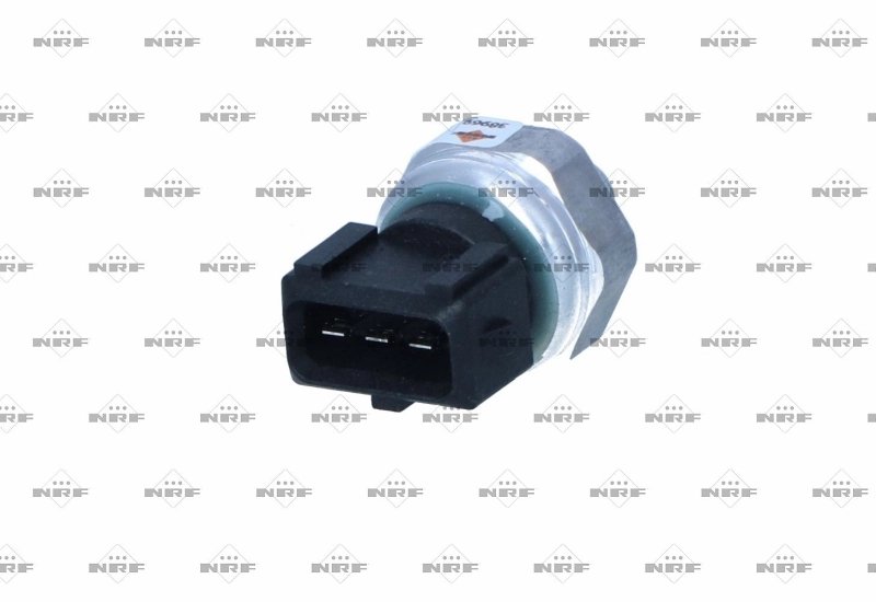 Comutator presiune aer conditionat NRF 38969