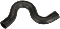 Furtun radiator Gates 3897