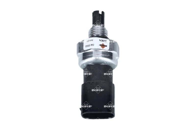 Comutator presiune aer conditionat NRF 38971