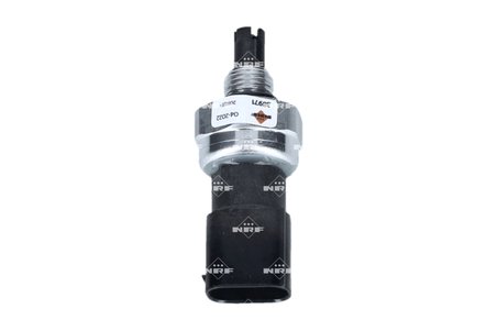 Comutator presiune aer conditionat NRF 38971