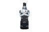Comutator presiune aer conditionat NRF 38971