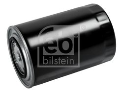 FILTRU COMBUSTIBIL FEBI BILSTEIN 38974 - Compatibil cu IRISBUS