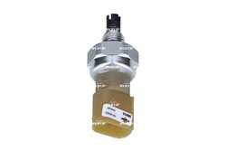 Comutator presiune aer conditionat NRF 38972