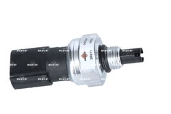 Comutator presiune aer conditionat NRF 38971