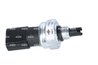 Comutator presiune aer conditionat NRF 38971