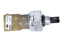 COMUTATOR PRESIUNE AER CONDITIONAT NRF 38972 - Compatibil cu TESLA