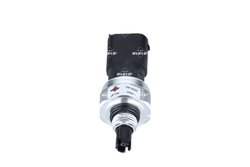 Comutator presiune aer conditionat NRF 38971
