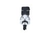 Comutator presiune aer conditionat NRF 38971