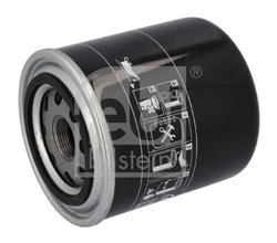 FILTRU ULEI, CUTIE MANUALA FEBI BILSTEIN 38975 - Compatibil cu SCANIA