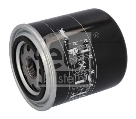 FILTRU ULEI, CUTIE MANUALA FEBI BILSTEIN 38975 - Compatibil cu SCANIA