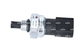 Comutator presiune aer conditionat NRF 38971