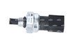 Comutator presiune aer conditionat NRF 38971