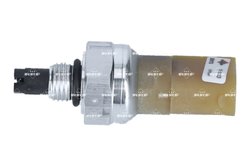 COMUTATOR PRESIUNE AER CONDITIONAT NRF 38972 - Compatibil cu TESLA