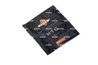 Comutator presiune aer conditionat NRF 38971