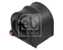 BUCSA BARA STABILIZATOARE FEBI BILSTEIN 38978 - Compatibil cu FORD, VOLVO