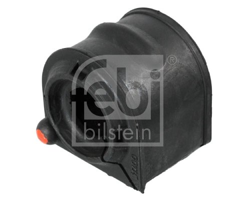 Bucsa bara stabilizatoare Febi Bilstein 38978