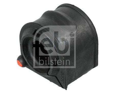 Bucsa bara stabilizatoare Febi Bilstein 38978