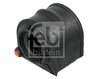 Bucsa bara stabilizatoare Febi Bilstein 38978