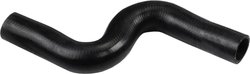 Furtun radiator Gates 3898