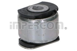 SUPORT MOTOR IMPERGOM 38981 - Compatibil cu FIAT
