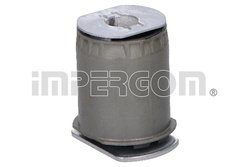 Suport motor IMPERGOM 38982