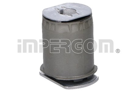 Suport motor IMPERGOM 38982