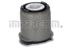 Suport motor IMPERGOM 38983
