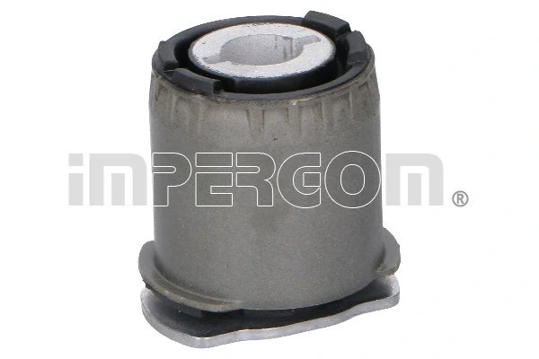 Suport motor IMPERGOM 38983