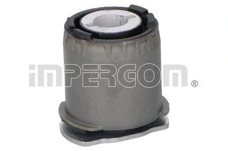 Suport motor IMPERGOM 38983