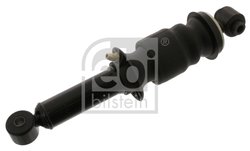 Amortizor suspensie cabina Febi Bilstein 38989