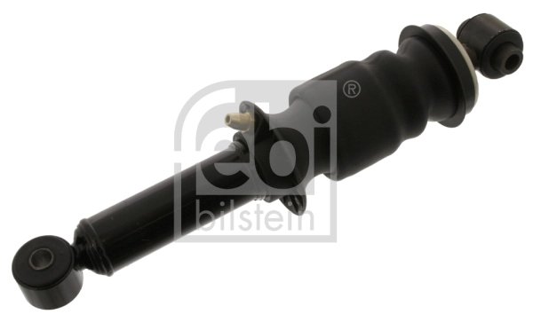 AMORTIZOR SUSPENSIE CABINA FEBI BILSTEIN 38989 - Compatibil cu IVECO