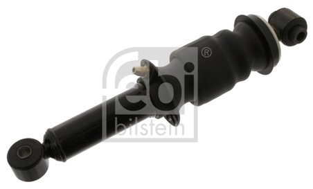 AMORTIZOR SUSPENSIE CABINA FEBI BILSTEIN 38989 - Compatibil cu IVECO