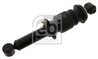 AMORTIZOR SUSPENSIE CABINA FEBI BILSTEIN 38989 - Compatibil cu IVECO