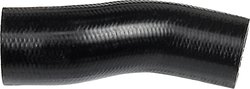 Furtun radiator Gates 3899